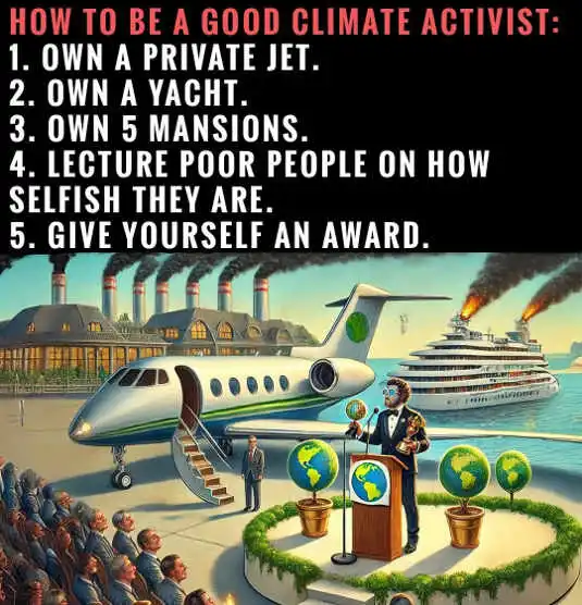 Dems The Party of Hypocrites