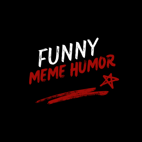 Funny Meme Humor – Funny Gifs – Hilarious Video Shorts