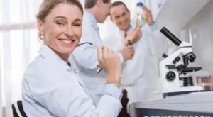 People Believe Anything