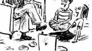 Funny Aging Meme Buying Whole Album Just For 1 Song