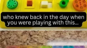 Training For Old Age