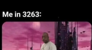 Masturbating Twice Week Increases Life Span